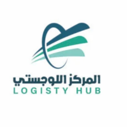 LogistyHub